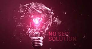 Sometimes there is no solution for SEO: John Mueller of Google