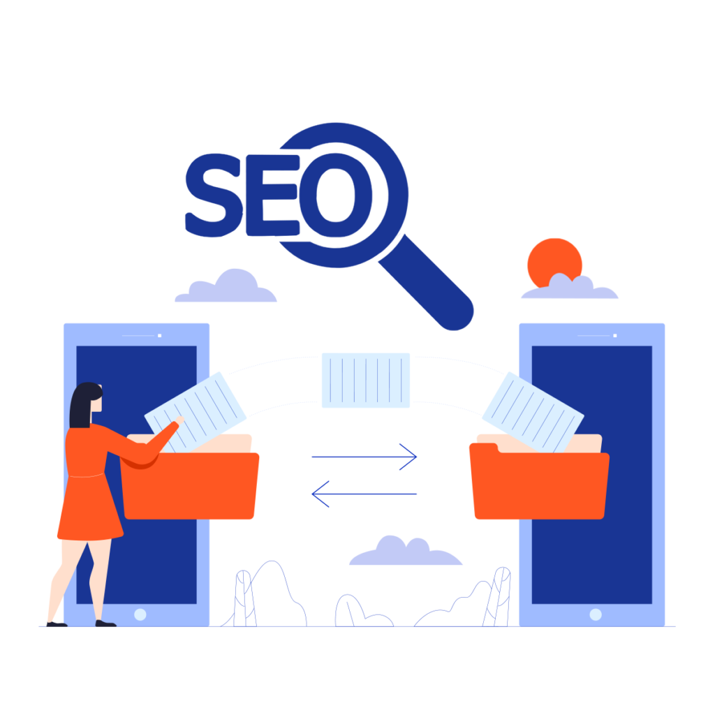 Save your money and time with these Strategic SEO techniques during Website Migration