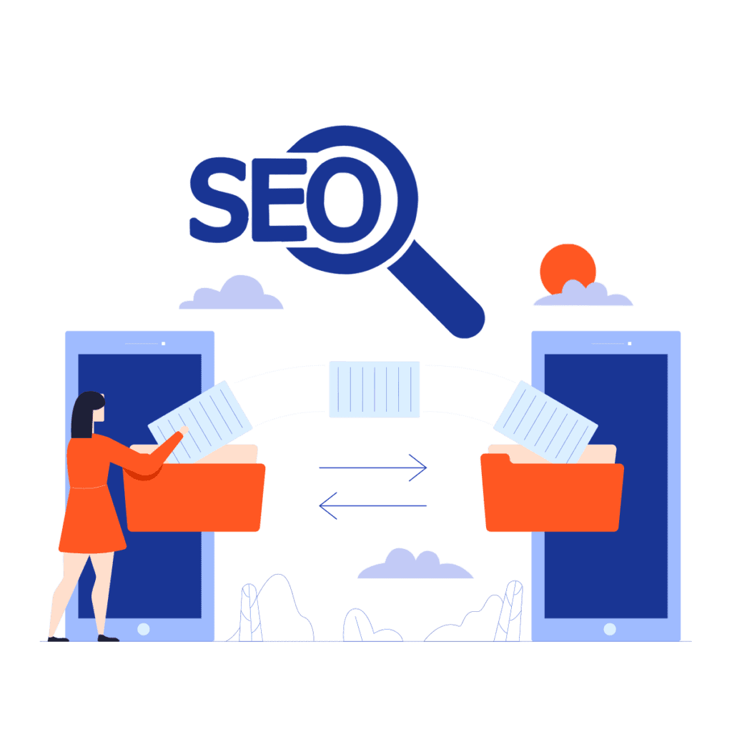 Save your money and time with these Strategic SEO techniques during Website Migration