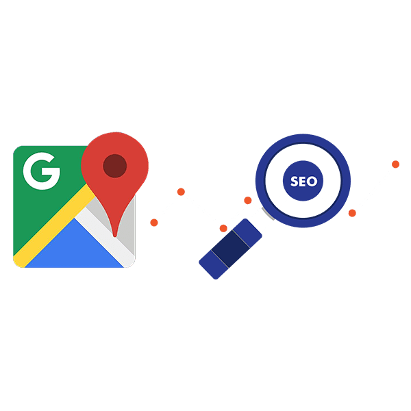 Small Business SEO: Ranking Your Business On Top Of Google