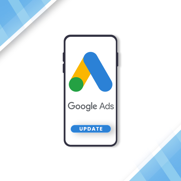 Google Announces New Smart Bidding Option for Your Google Ad Campaigns