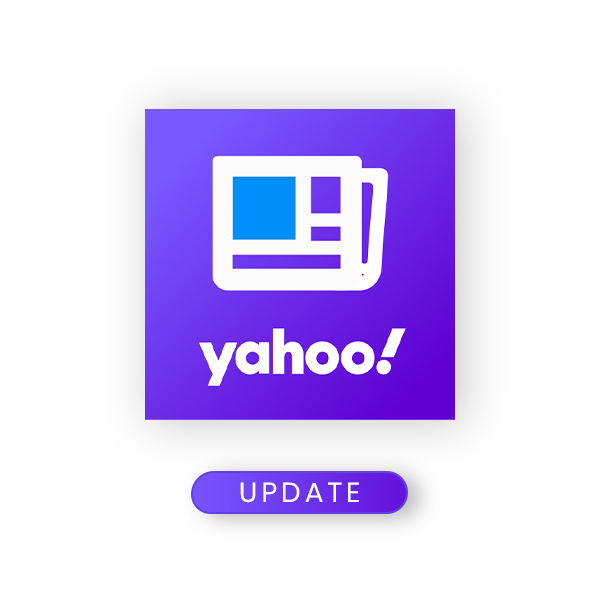 Yahoo and The Factual’s Merger to Increase News Authenticity | Yahoo update