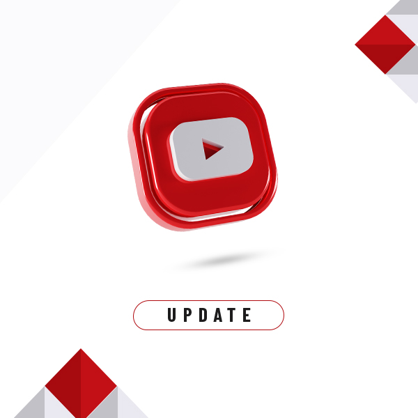 YouTube is Updating its Search Insights Features