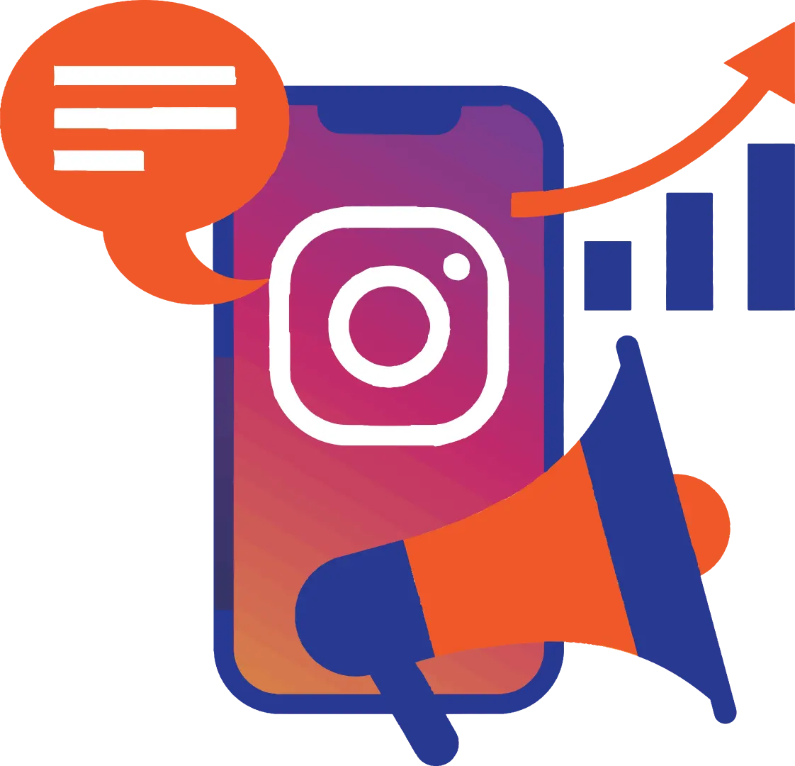 Instagram Marketing Services