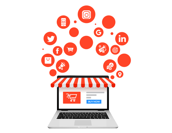 Digital-Marketing-for-E-Commerce-Business