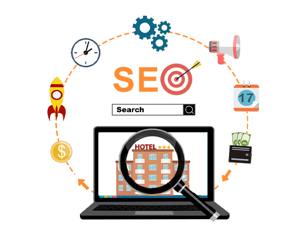 SEO-for-hotel-industry-solutions