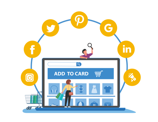 Social-Media-Marketing-Agency-for-E-Commerce