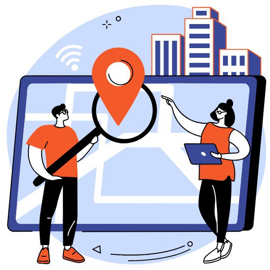 Why Local SEO Services are Important