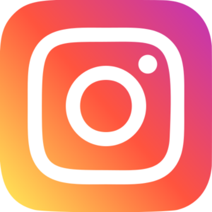 instagram logo