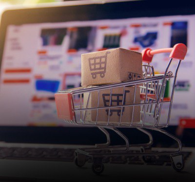 Ecommerce SEO