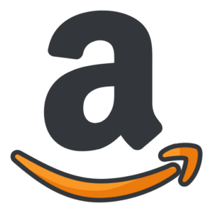 Amazon seo icon