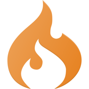 codeigniter icon