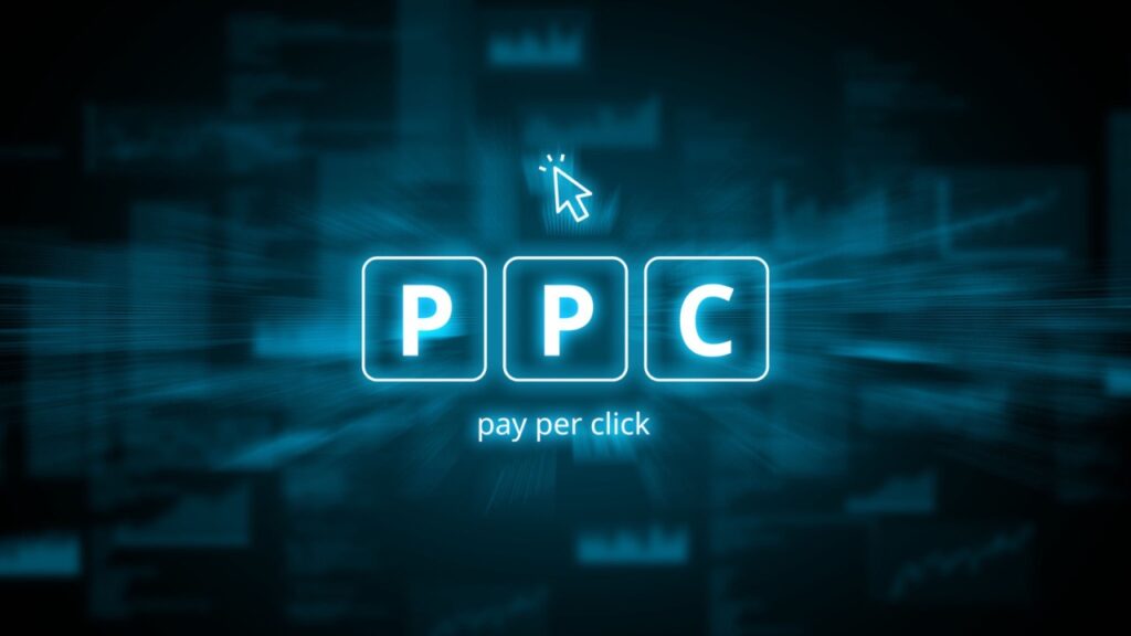 PPC marketing blog image