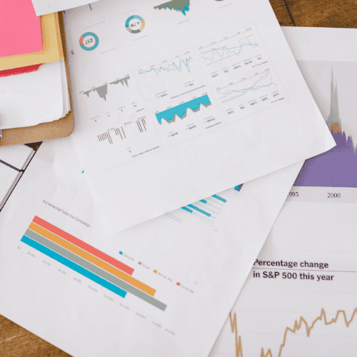 SEO services in Indore