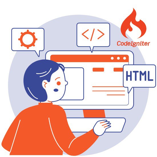 Why Are Codeigniter Development Services Important