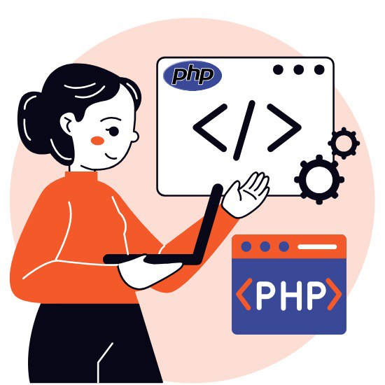 Why Are PHP Development Services Important