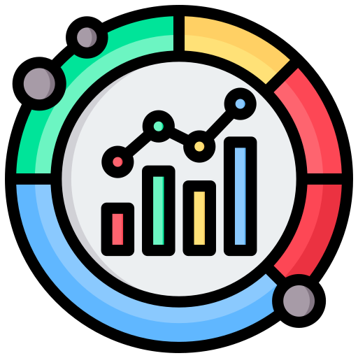 Data icon