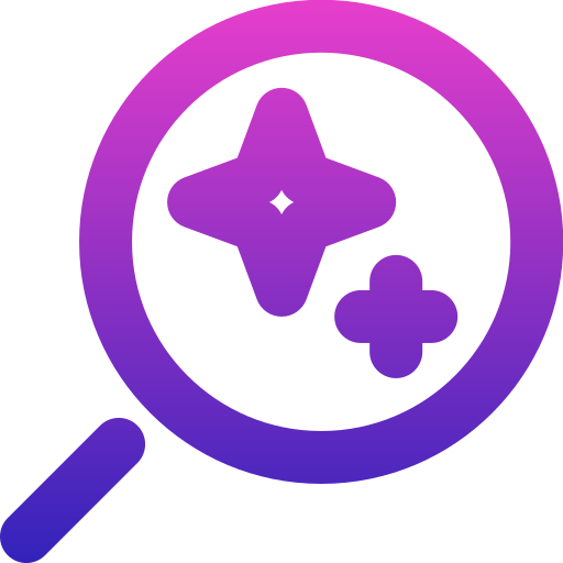 Answer Engine Optimization
