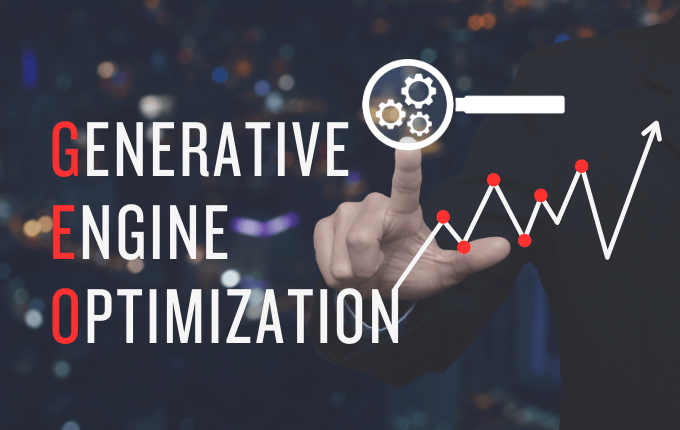 Generative Engine Optimization