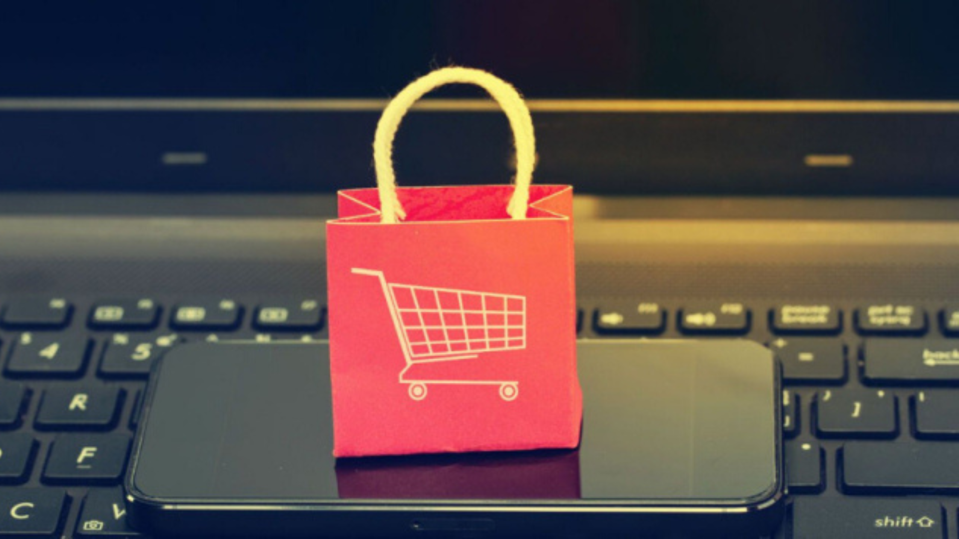 Ecommerce SEO