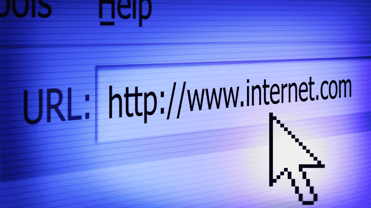 Search Engine Optimization Techniques
