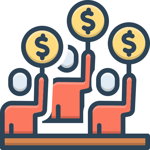 Advanced Bidding Strategies