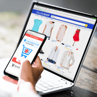Ecommerce SEO