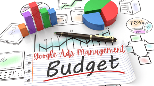 Google Ads Management on a Budget