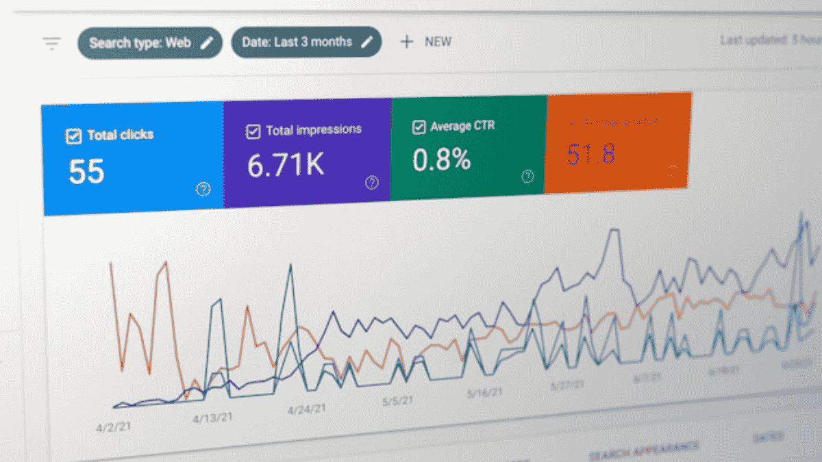 How to Use Google Search Console
