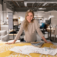 Interior Designers