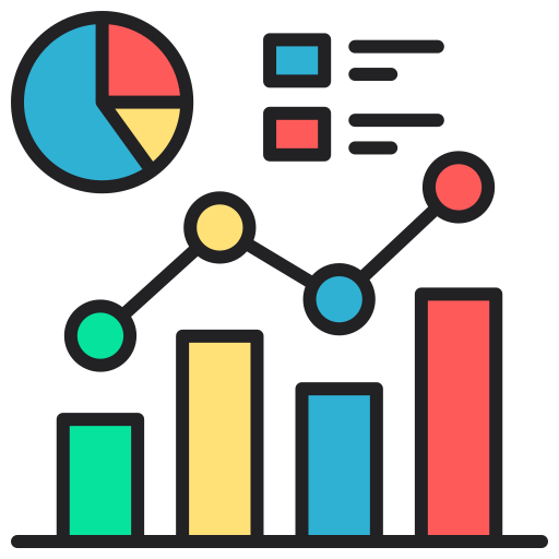 Measurable Outcomes SEO services