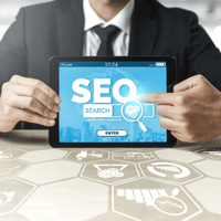 SEO services image