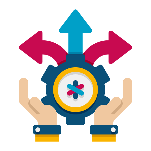 Scalability and Flexibility SEO Outsourcing