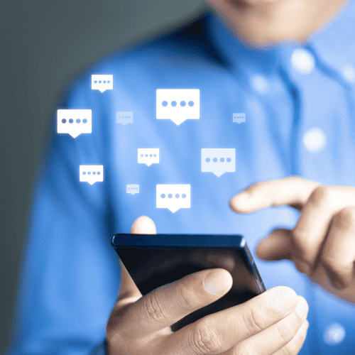 Why is Answer Engine Optimization Important?