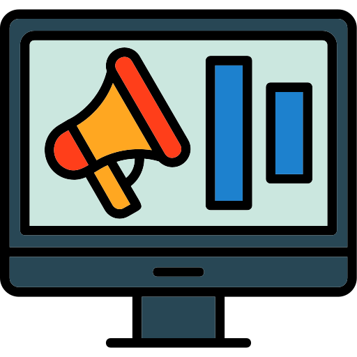 campaign performance google ads