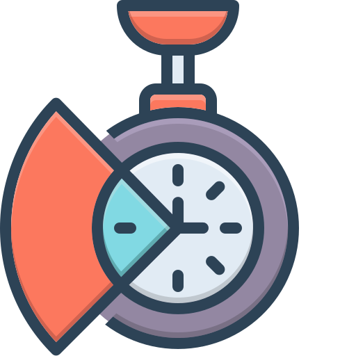 Time saving SEO outsourcing