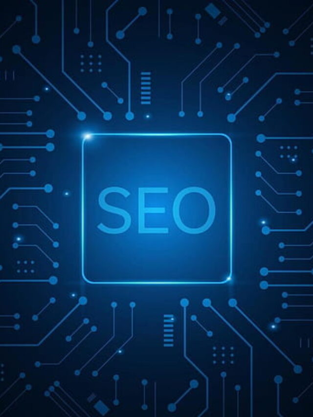 On-Page SEO in 2025: What Actually Works?