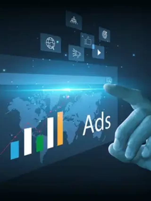 Programmatic Advertising Explained: The Future of Smarter Digital Ads