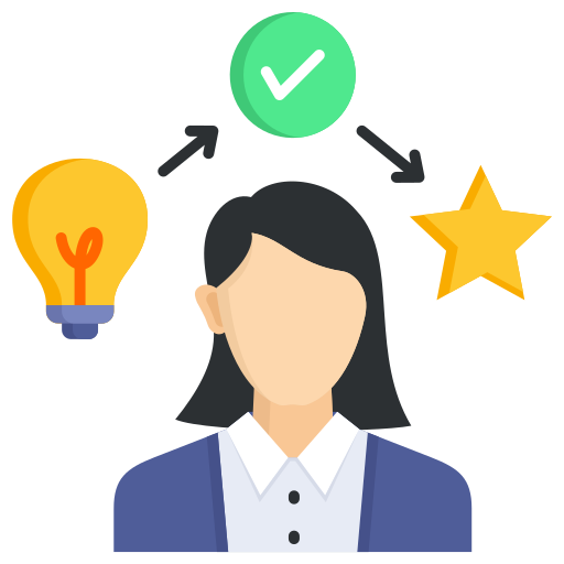 Expertise Google Ads outsourcing