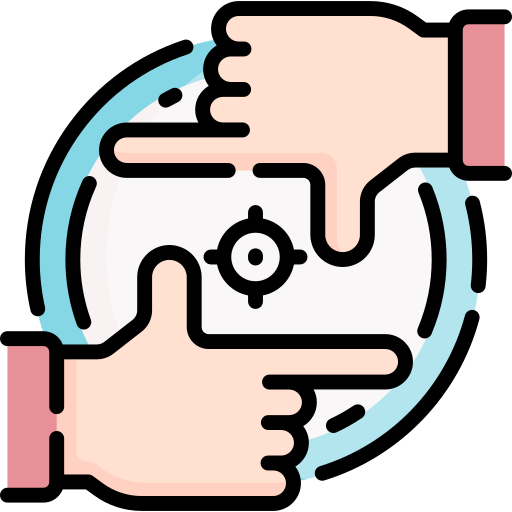 Focus on business with Google ads outsourcing