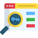 keyword research