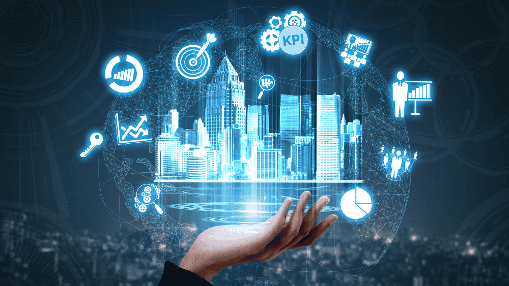 Performance Advertising