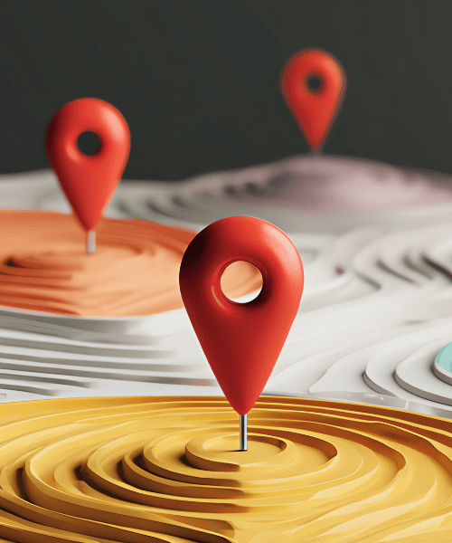 Local SEO for Multiple Cities