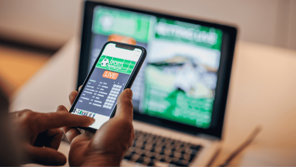 Mobile-First Indexing