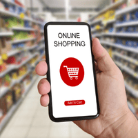 Mobile application development