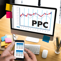 PPC managament