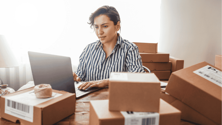 How to Reduce RTO in Ecommerce